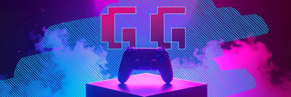 Giveawaydotgame Profile Banner