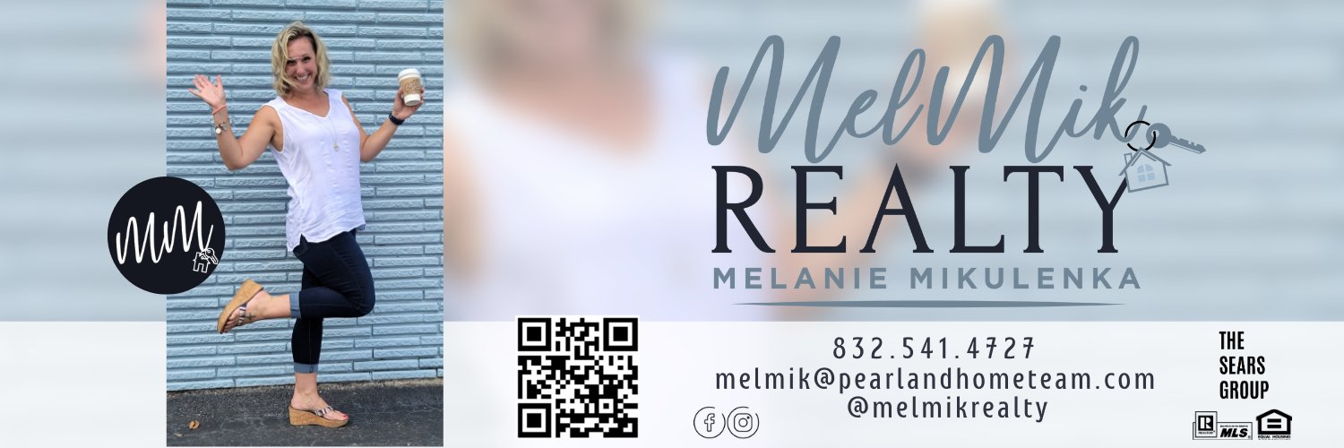 melmik99's profile banner image