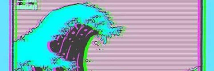 pateOK's profile banner image
