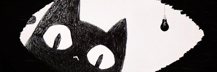 larachambers33's profile banner image