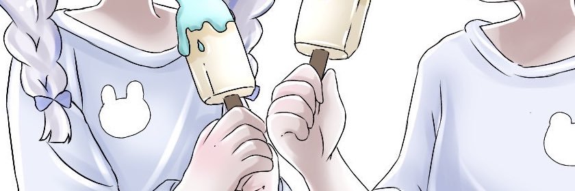 _uvcen's profile banner image