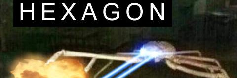 thot_dog's profile banner image