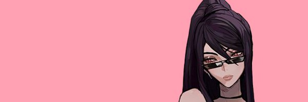 PrettyAndPeril Profile Banner
