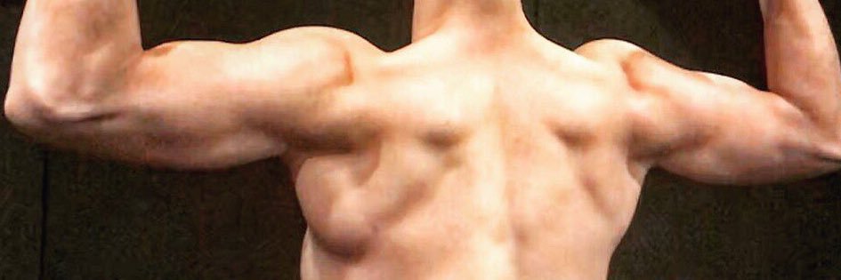 SADAO_08's profile banner image