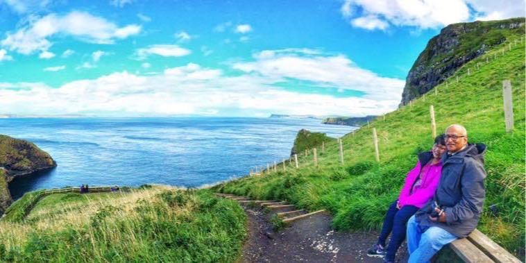 Madhup Thakur 🇮🇳 banner