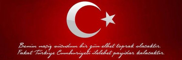 k_kandemirrr Profile Banner