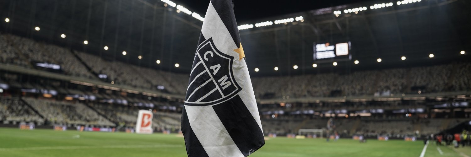 PontodoGalo's profile banner image