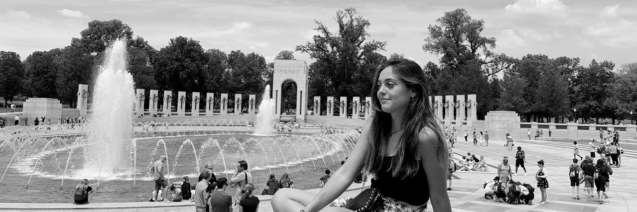 andresojr's profile banner image