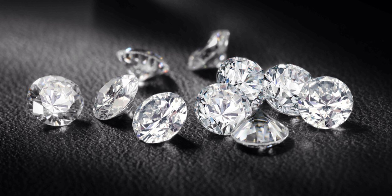 ringblings's profile banner image