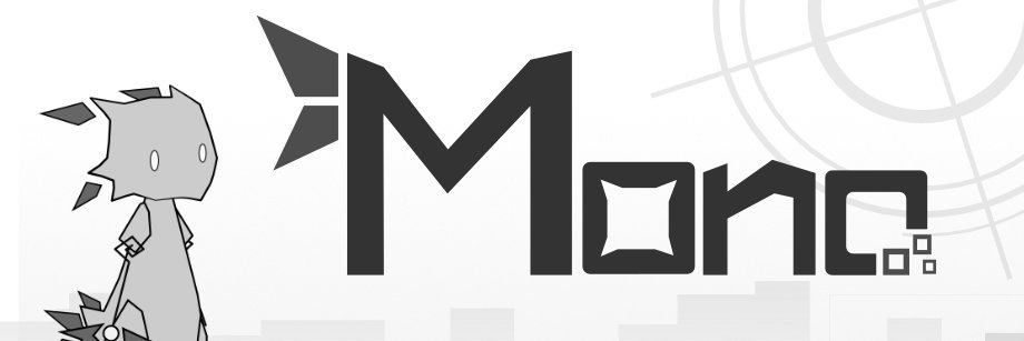 ProjectMono_PR's profile banner image