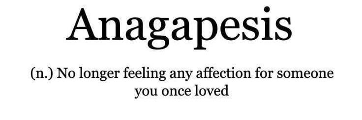 Inner Thoughts. banner