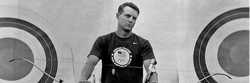 Jake Kaminski banner