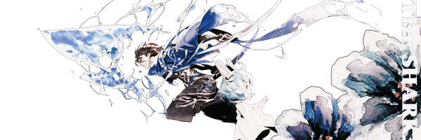 ᅟ𝕷𝐀͟𝐌 * banner