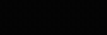 BreGod_40's profile banner image