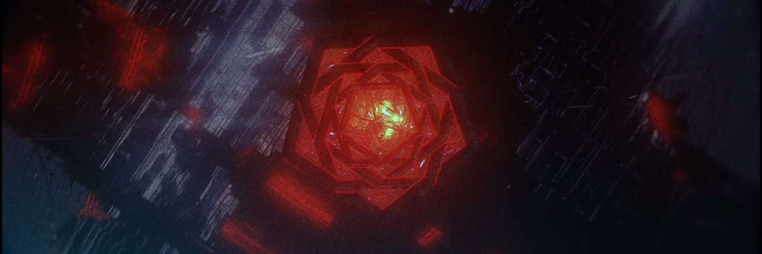 𝚗𝚒𝚌𝚔 𝚜𝚖𝚘𝚌𝚔 | @nicksmock@masto.ai banner