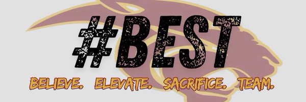 yatehateblue Profile Banner