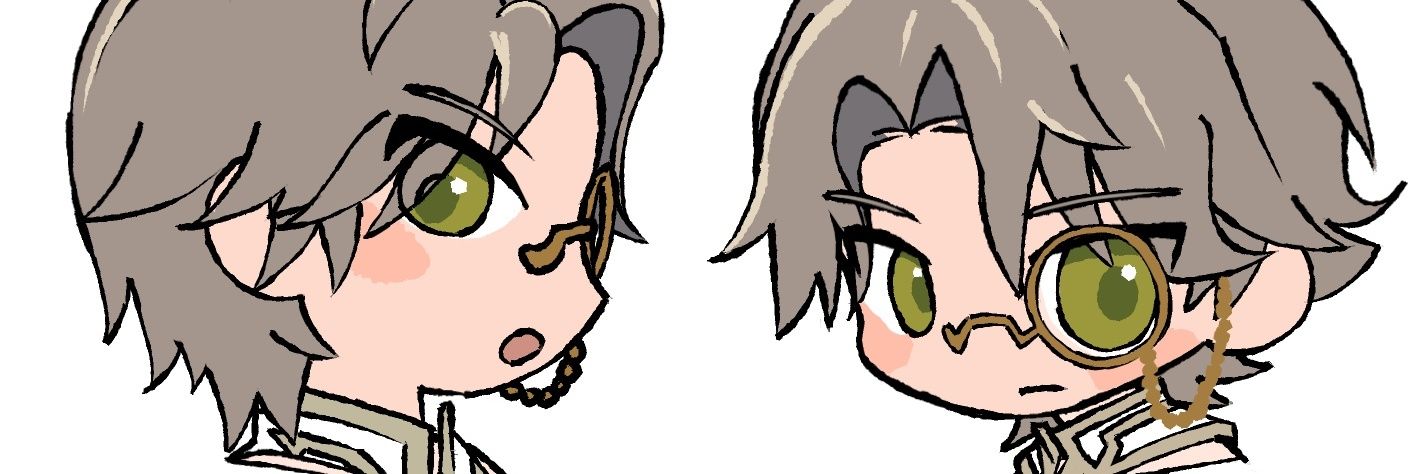 Kim_ghoul's profile banner image
