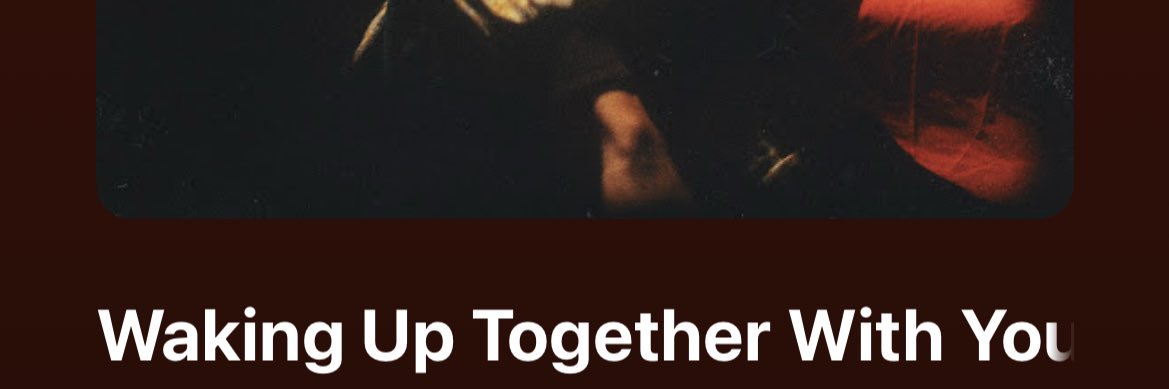 ayawman13's profile banner image