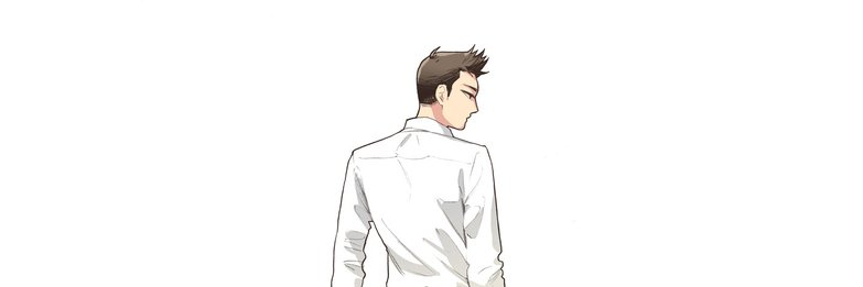 jamongtime's profile banner image