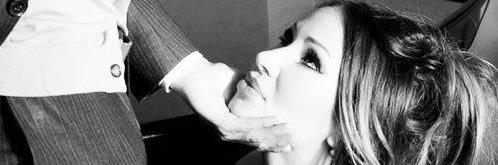 silviobello25 banner