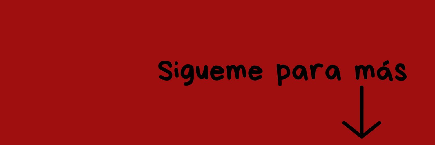 Alvaro19x's profile banner image