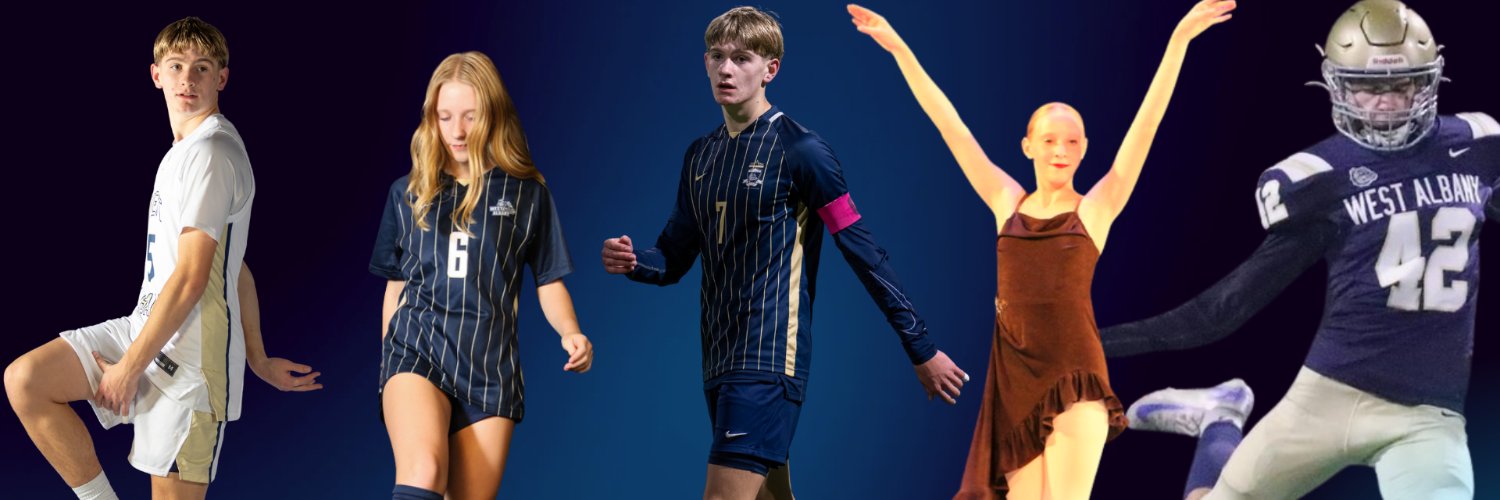 Andy Lasselle banner