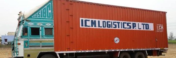 Yogesh_yogie Profile Banner