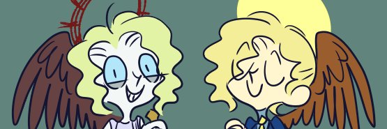 akj_Hallowinski's profile banner image