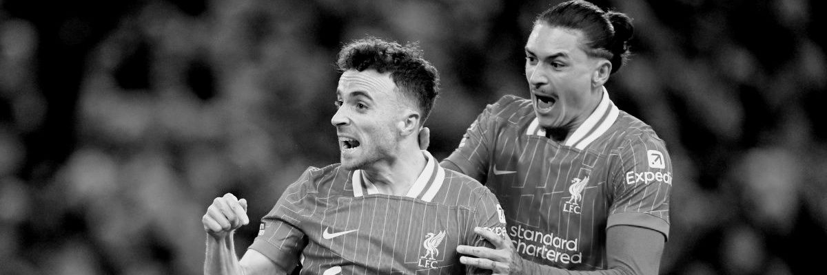 LFCChxrlz's profile banner image