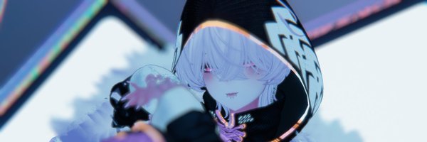 PyOnO_VRC Profile Banner