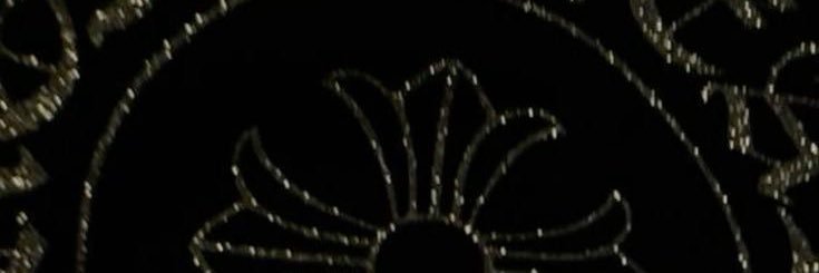 Dekiton_'s profile banner image