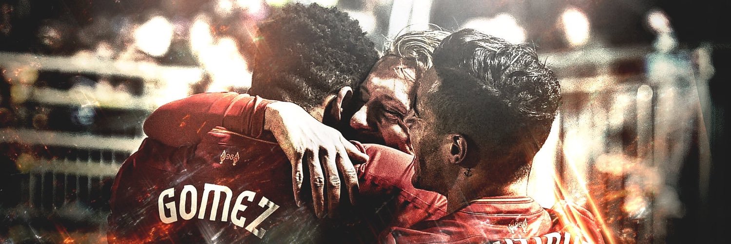 sli4ever's profile banner image