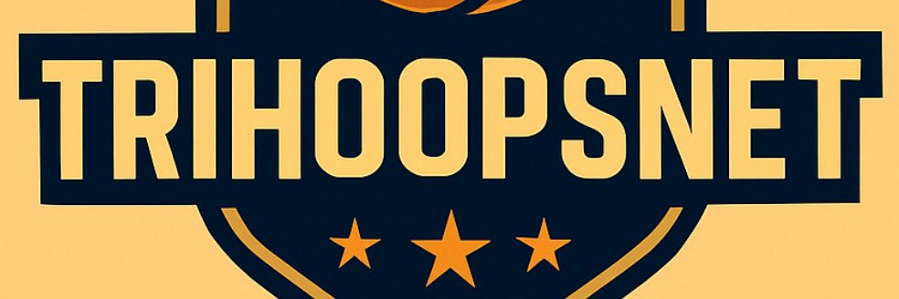 TriHoopsNet banner