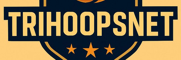 TriHoopsNet Profile Banner
