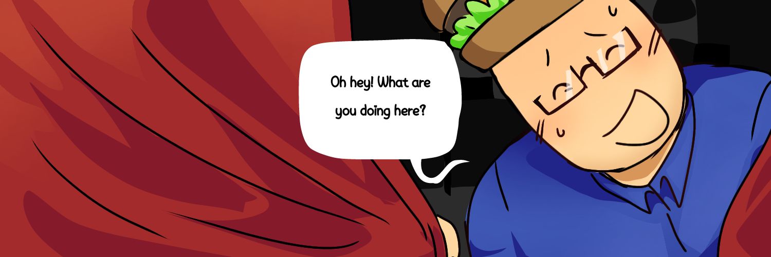 Harley ★'s banner