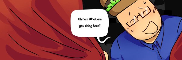 gui09f_ Profile Banner