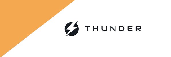 JasonKirby Profile Banner