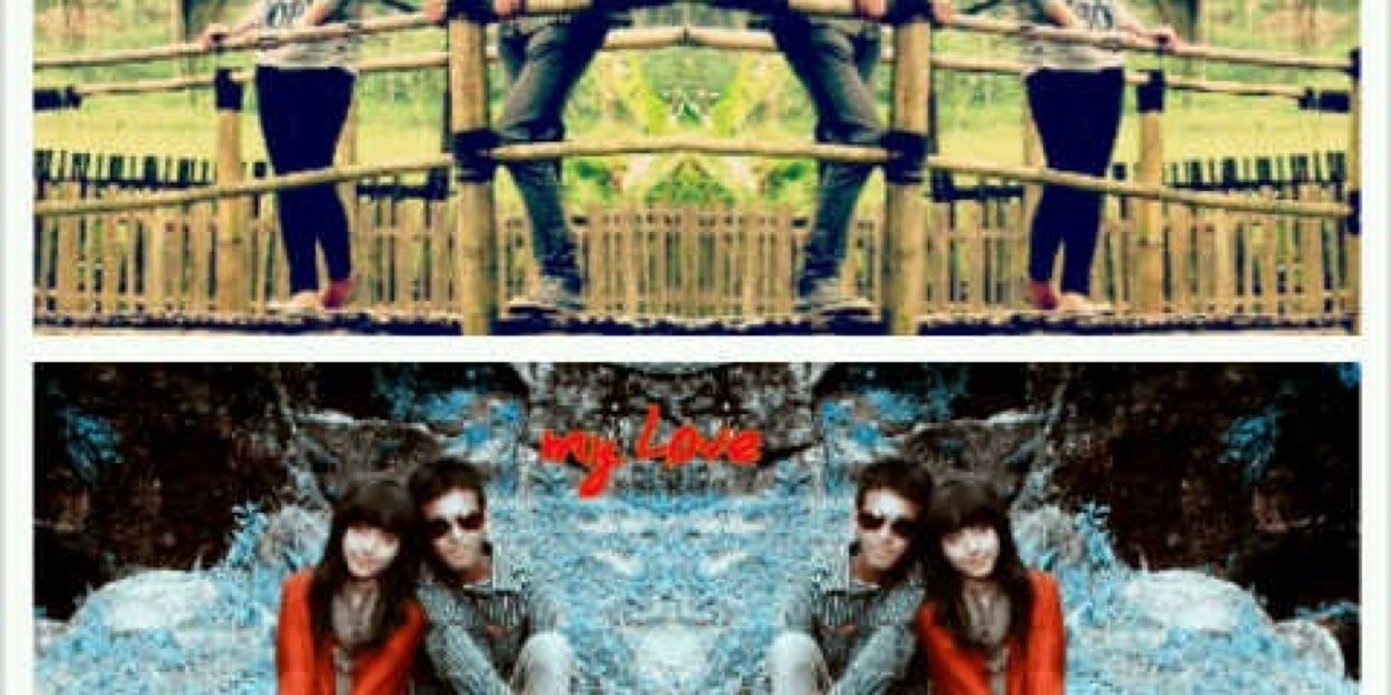 FrismaCN's profile banner image