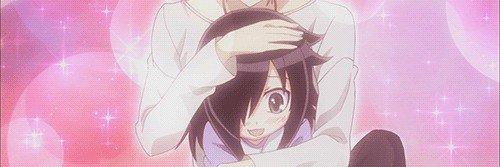 Sillyelli010's profile banner image