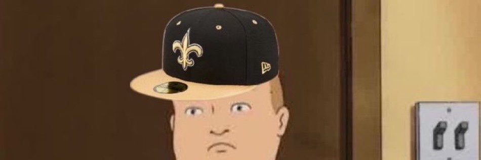 el_flacko24's profile banner image