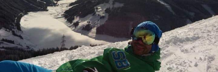 soy_peter's profile banner image
