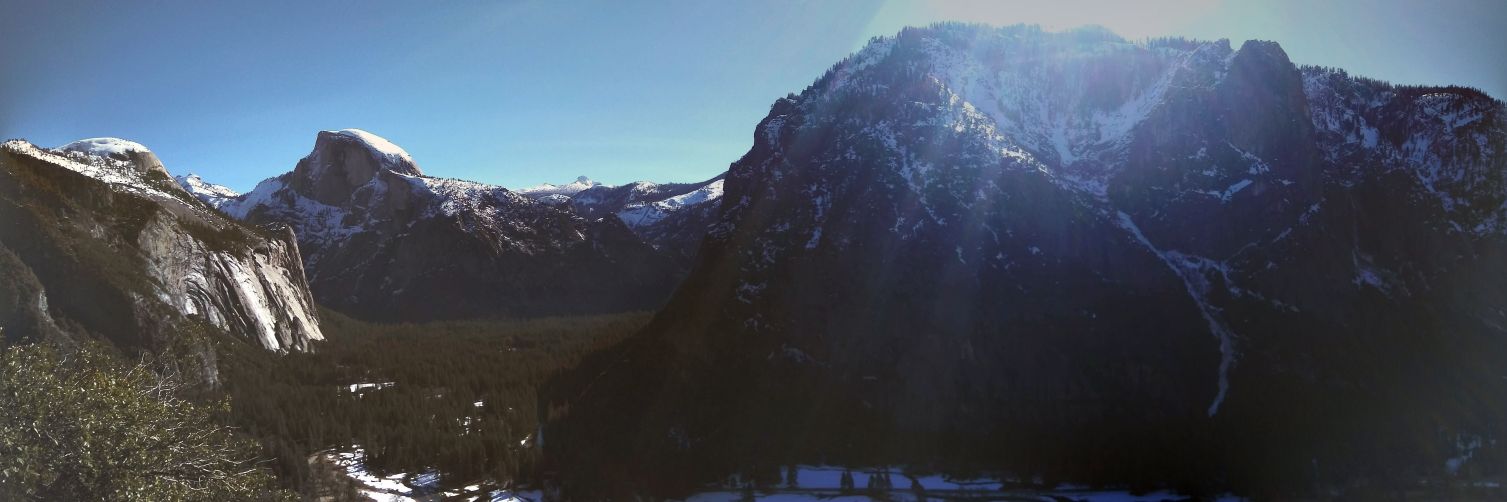 Ravi Bhaskaran banner