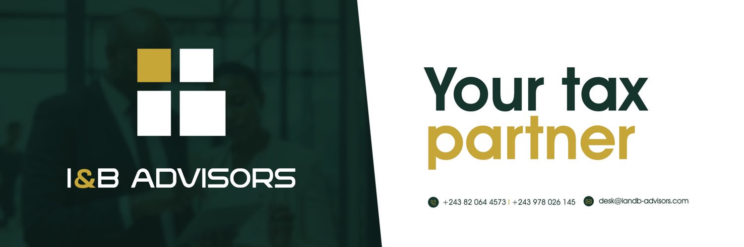 IBAdvisorRDC's profile banner image