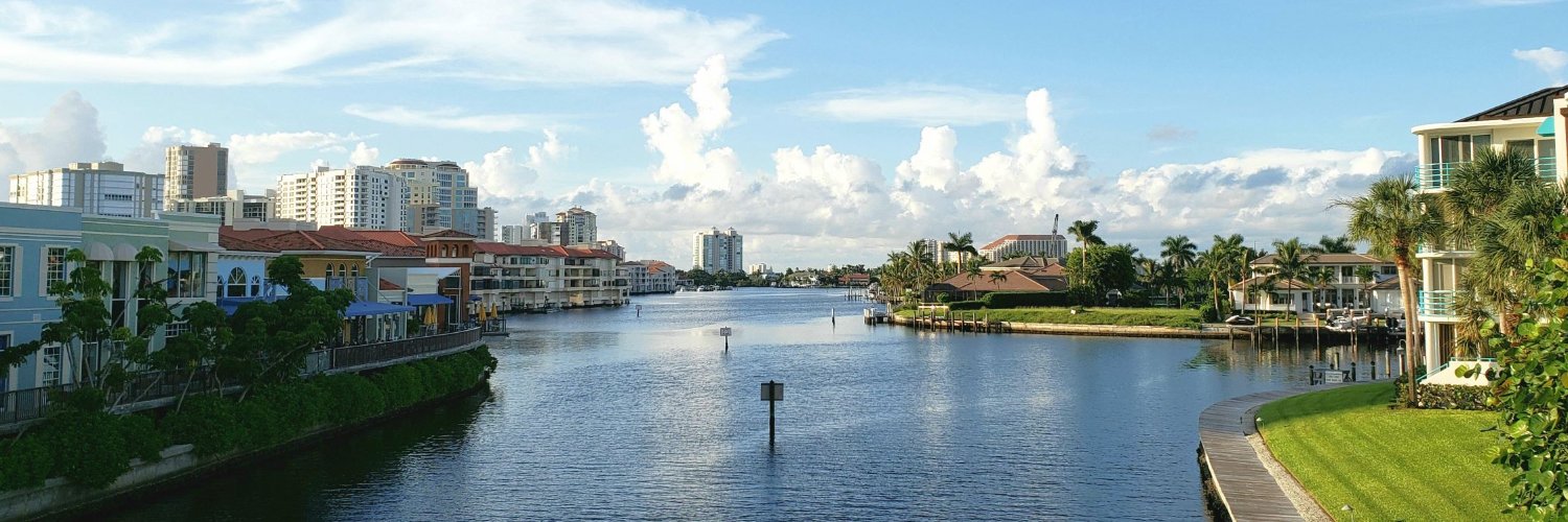 AETinnaples's profile banner image