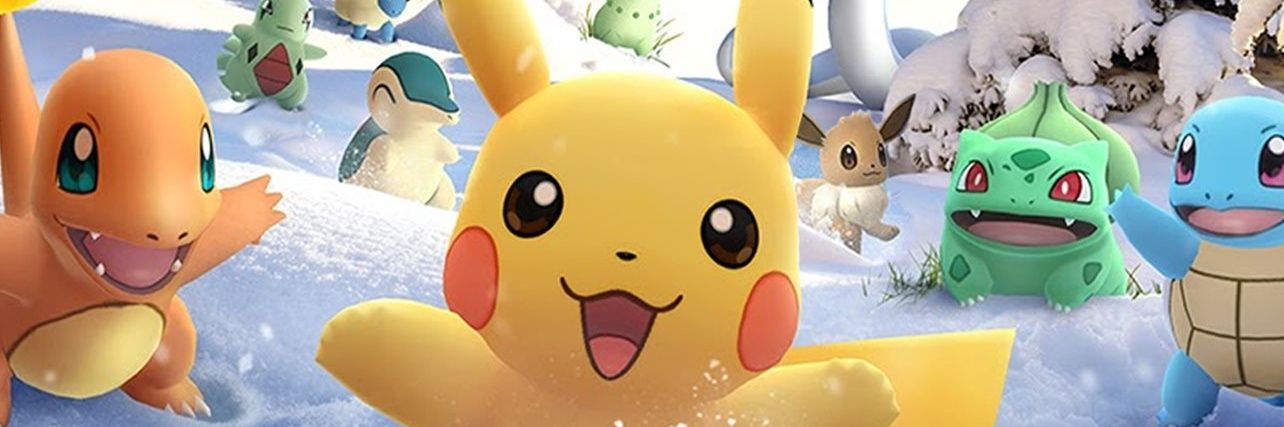 Dréco ✨️ • TL78 banner