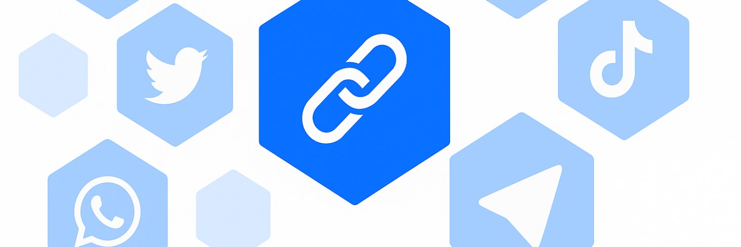 رابط بايو rabt.me banner