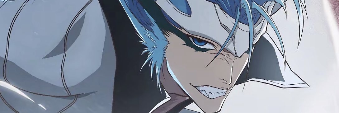 sujiuge banner