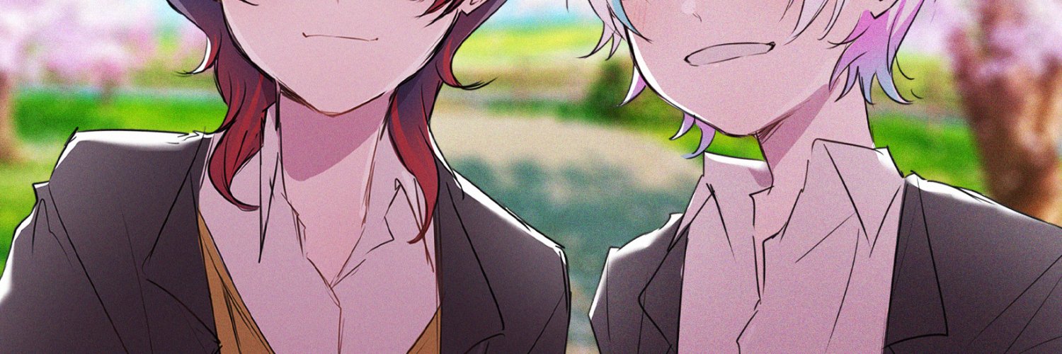 Xeran |🔥☀️ banner