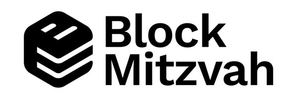 BlockMitzvah Profile Banner