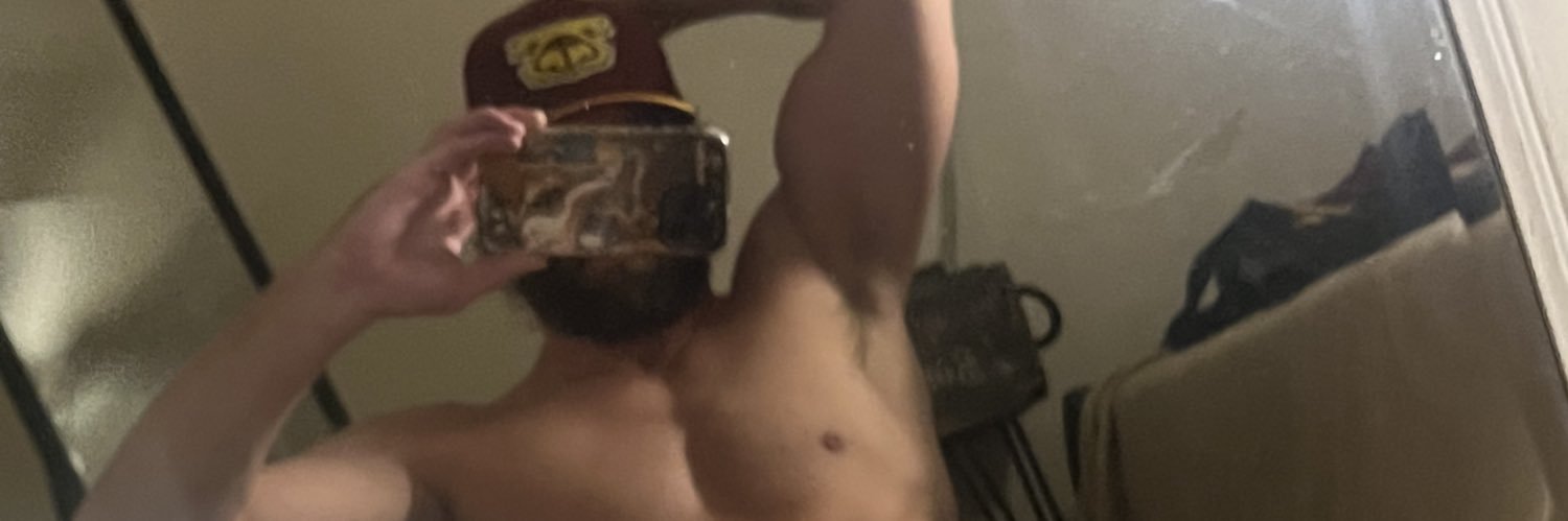BuffandBent - SLC banner